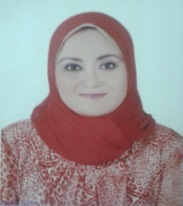 Dr. Mona Mohamed Abd El Hameed
