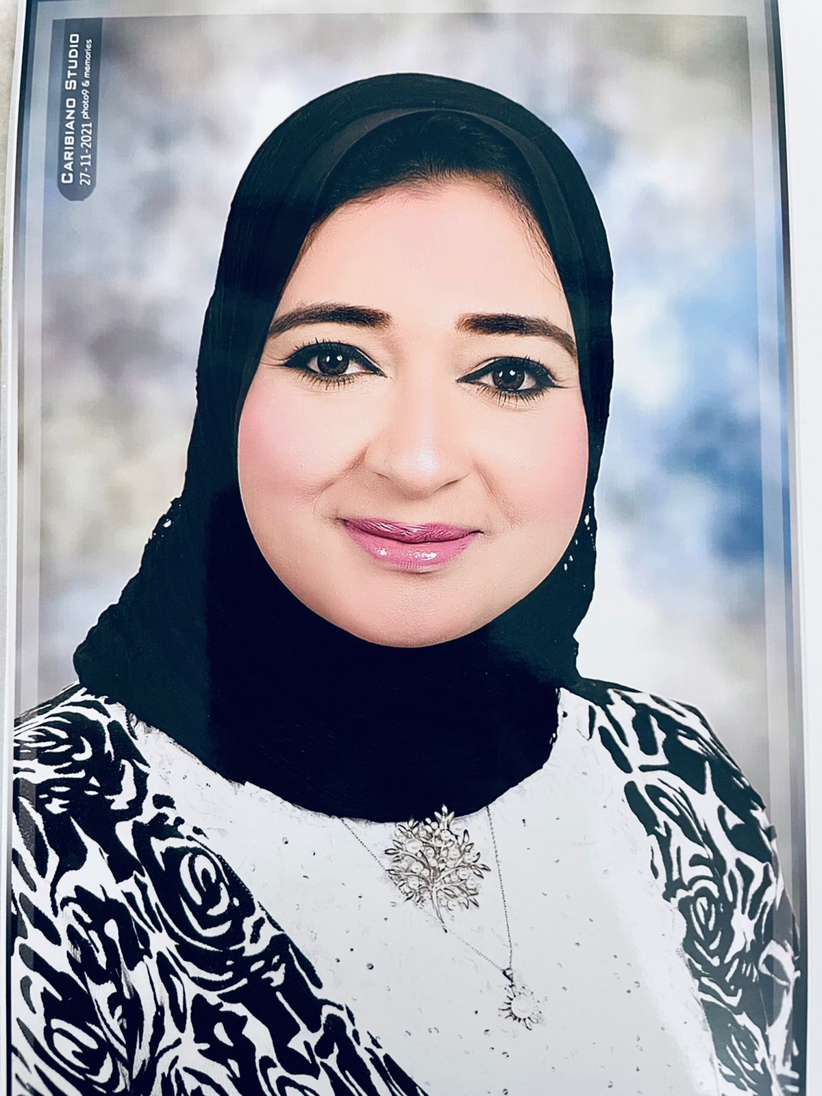 Dr. Shimaa Hosny Ali Hassan Elkarnshawy
