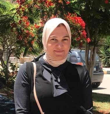 Dr. Samia S. Abouelkheir