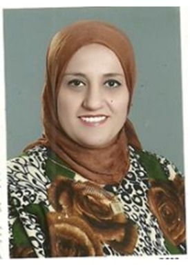 Dr. Abeer Mounir